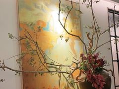 -京华烟云·北京烤鸭(领展购物广场·中关村店)