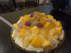 -斯利美(禾祥西路店)