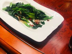 -牧雲子·臻选云南菜 .商务宴请(泰然大厦店)