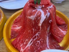 -松野谷·寿喜烧自助(华联顺义金街购物中心店)