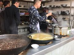 -賴記豆花(兴隆店)