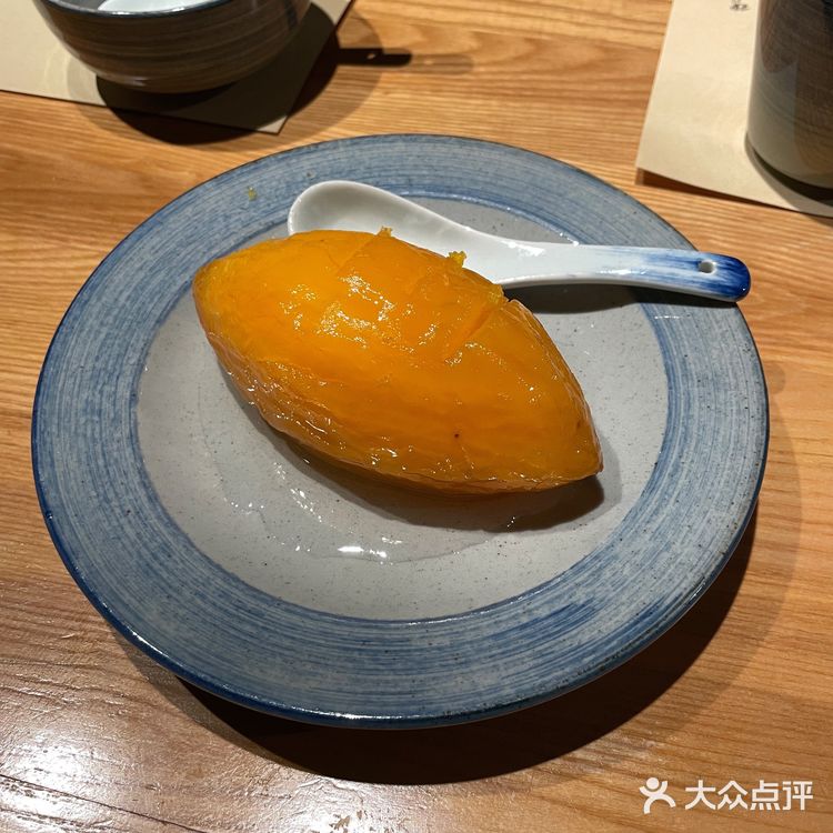荣小馆