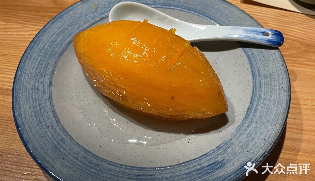 荣小馆