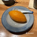 荣小馆