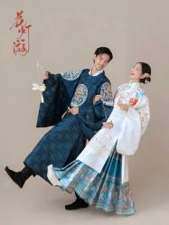 -今生有约国际精品婚纱摄影(苏州店)
