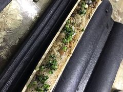 -竹泉农庄·竹筒饭(从化店)