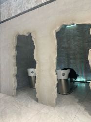 大厅-PIONEER·韩式