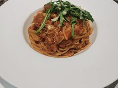 -娜娜家·Nana's restaurant(国金汇店)