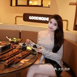 深圳这家排队王！真不是我瞎吹