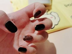 -海底捞火锅(大融城店)