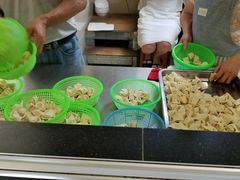 -周震馄饨