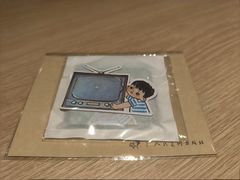 -喜茶(深圳丰盛町店)