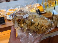 -梦菲思饼屋(瑞金宾馆店)