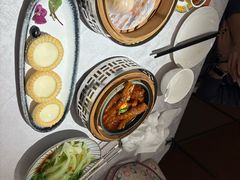 -南海渔村(珠江新城店)