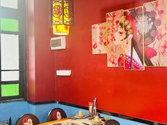 -重庆锦火锅(惠福东路店)