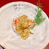 日木丛林 かいせきりょうり精致怀石