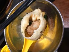 -大壶春生煎(四川中路店)