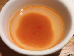 -苗伯妈酸汤火锅