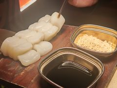 -西塔老太太泥炉烤肉(上海七宝领展广场店)