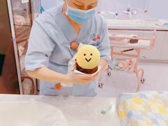 -优护佳月嫂育儿嫂中心(静安店)