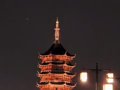 -大报恩寺遗址景区