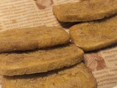 -沣华国际-鼎香食府宴会中心婚宴·寿宴(东郊长乐路店)