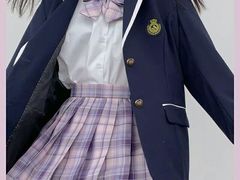 -甜镜物语 LOLITA·汉服·JK制服三坑生活馆(滨江道店)