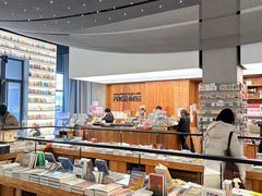 -PAGEONE(北京坊店)