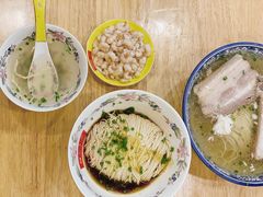 -盛兴面馆(真儒大厦店)