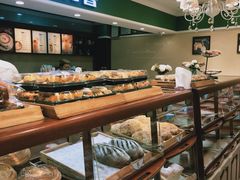 -丹香(青岛南京路店)