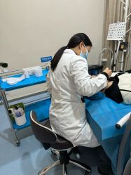 -重庆联合丽格美容医院