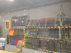 -ATD街区·密室型真人CS·团建活动(王四营店)