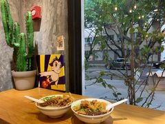 -小豆海棠(人民南路店)