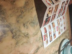 -杏花堂·山西菜馆(晋中万达店)