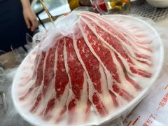 -阿杜打边炉(五江天街店)