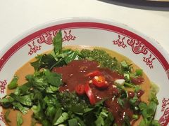 -曲氏老北京铜锅涮肉•火锅(不老街店)