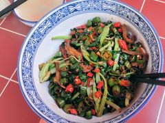 -赣南粉局·赣菜夜排档(新天地店)