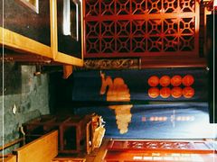 -蜀江龙火锅(339店)