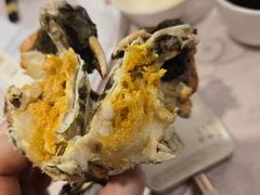 -新光酒家方亮蟹宴(黄浦店)