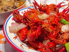-拙大师·龙虾四季排档·夜宵至凌晨4点(唯亭店)