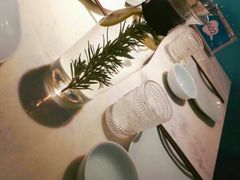 -荷庭·精致湘菜(华强北九方店)