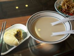 -仁和楼(府前街店)