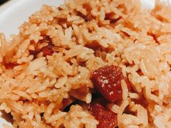 -汤城小厨•粤菜•靓汤(西直门凯德MALL店)