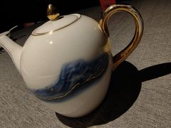 -绿波廊(豫园店)