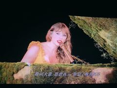 -中影国际影城(华发商都CINITY店)