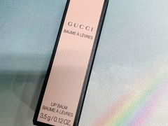 -Gucci(北京SKP店)
