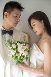 -韩国艺匠ARTIZ STUDIO(汉口店)