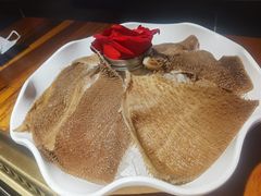 -要德火锅(鼓楼店)