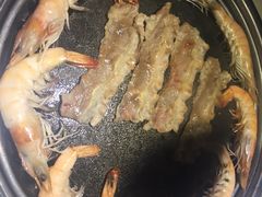 -猫抓烤肉(武进吾悦广场店)