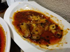 -小四川菜馆(托乐嘉店)